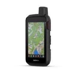 Garmin Montana 700i