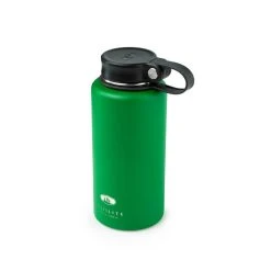 GSI Microlite 1000 Twist, Termoflaske