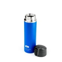 GSI Microlite 500 Flip Termokrus 500 Ml -Mora butik 510888 GSI Microlite 500 Flip 2