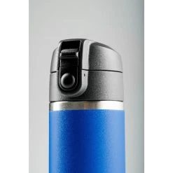 GSI Microlite 500 Flip Termokrus 500 Ml -Mora butik 510888 GSI Microlite 500 Flip 4