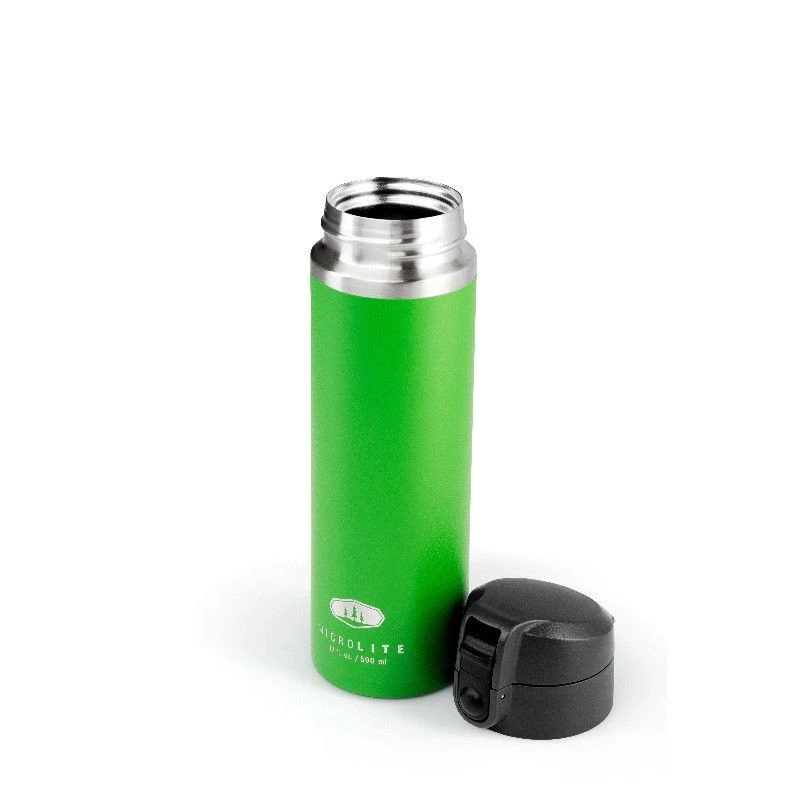 GSI Microlite 500 Flip Termokrus 500 Ml 5 GSI Microlite 500 Flip Termokrus 500 Ml - Billede 5