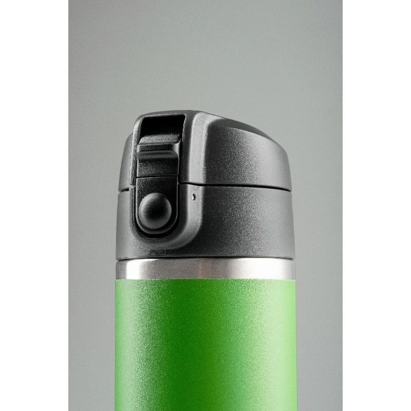 GSI Microlite 500 Flip Termokrus 500 Ml 3 GSI Microlite 500 Flip Termokrus 500 Ml - Billede 3