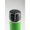 GSI Microlite 500 Flip Termokrus 500 Ml