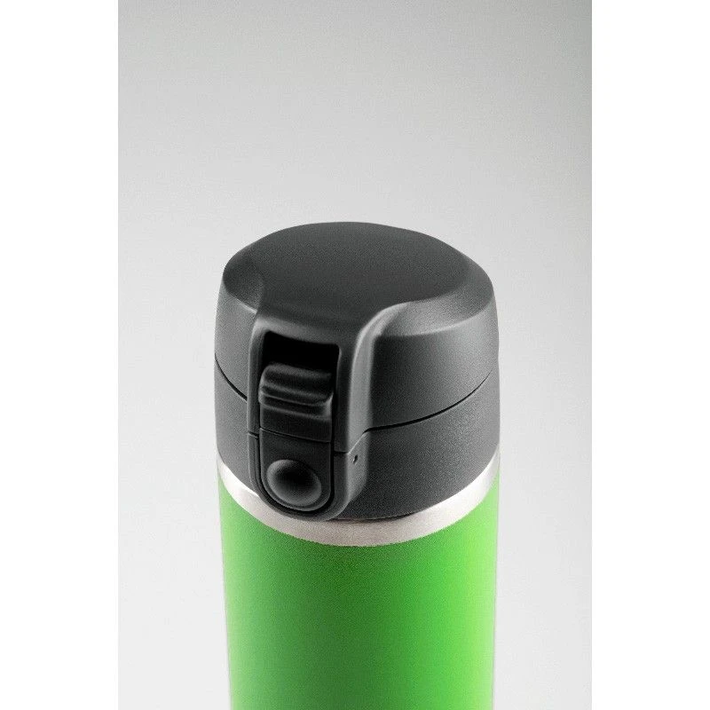 GSI Microlite 500 Flip Termokrus 500 Ml 1 GSI Microlite 500 Flip Termokrus 500 Ml