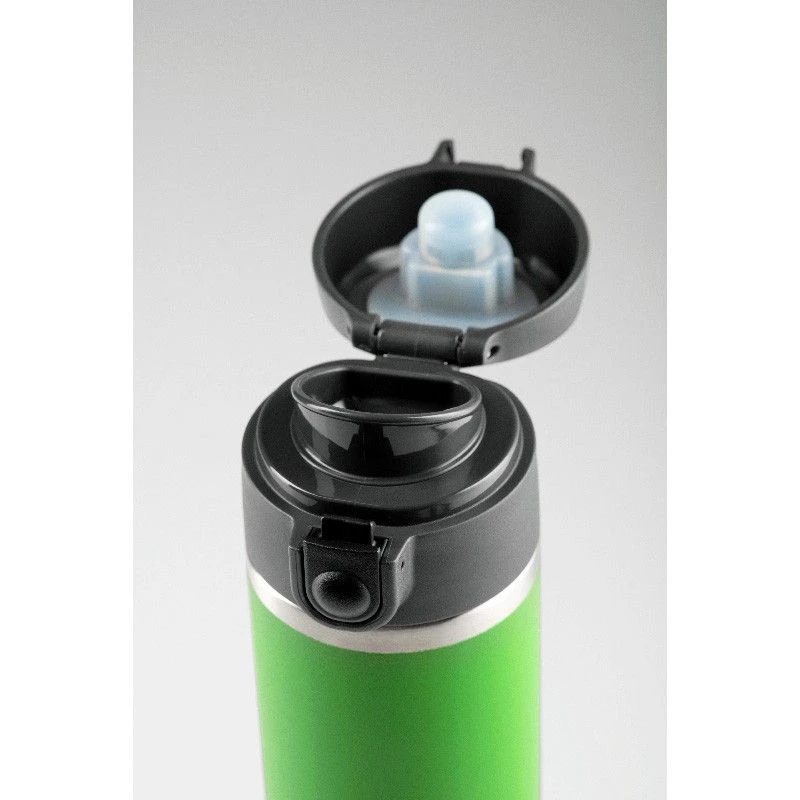 GSI Microlite 500 Flip Termokrus 500 Ml 2 GSI Microlite 500 Flip Termokrus 500 Ml - Billede 2