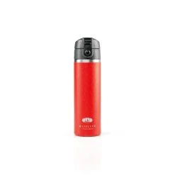 GSI Microlite 500 Flip Termokrus 500 Ml 10 GSI Microlite 500 Flip Termokrus 500 Ml -Mora butik 510890 GSI Microlite 500 Flip 3