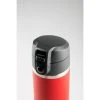 GSI Microlite 500 Flip Termokrus 500 Ml