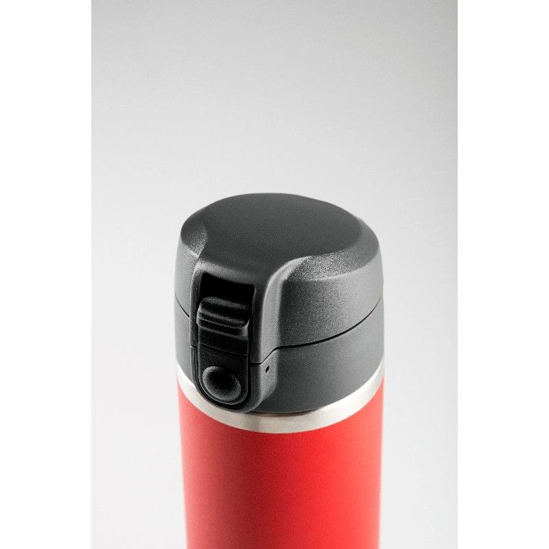 GSI Microlite 500 Flip Termokrus 500 Ml 1 GSI Microlite 500 Flip Termokrus 500 Ml