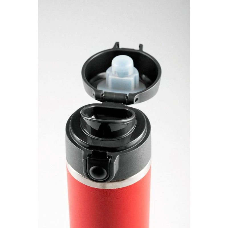 GSI Microlite 500 Flip Termokrus 500 Ml 2 GSI Microlite 500 Flip Termokrus 500 Ml - Billede 2