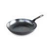 GSI Litecast Frying Pan 12" / Bålpande