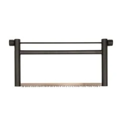 Robens Cylinder Bush Sav -Mora butik 511023 ROBENS Cylinder Bush Saw sav