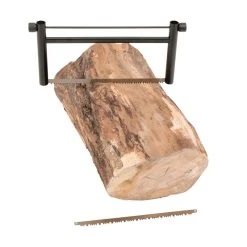 Robens Cylinder Bush Sav -Mora butik 511023 ROBENS Cylinder Bush Saw sav 1