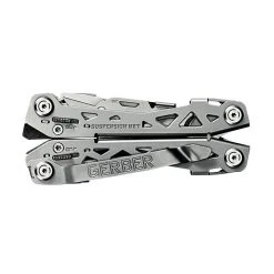 Gerber Suspension-NXT Multi-Tool
