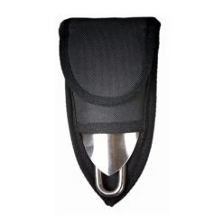 Diverse Basic Nature Foldbar Skovl 7 Diverse Basic Nature Foldbar Skovl -Mora butik 511044 basicnature Haand skovl foldbar 1