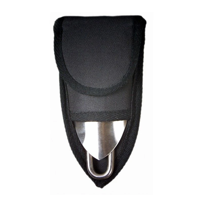 Diverse Basic Nature Foldbar Skovl 3 Diverse Basic Nature Foldbar Skovl - Billede 3