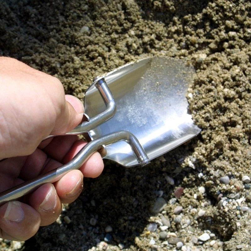 Diverse Basic Nature Foldbar Skovl 1 Diverse Basic Nature Foldbar Skovl