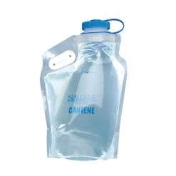 Nalgene Vanddunk 3 Ltr.