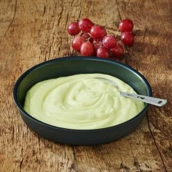 Trek'n Eat Trek’n Eat Lemon Cream