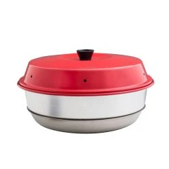 Omnia Ovn -Mora butik 511090 omnia ovn