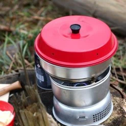 Omnia Ovn -Mora butik 511090 omnia ovn 2