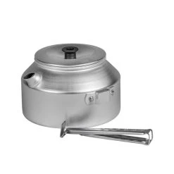 Trangia Kedel #824 0,9 Ltr.