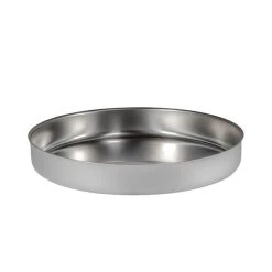 Trangia 25 Pande / Låg Duossal