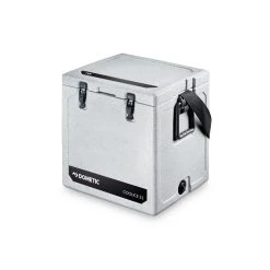 Dometic Cool-Ice WCI 33 Ltr. Køleboks -Mora butik 511186 dometic WCI 33 koeleboks