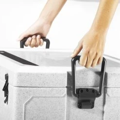 Dometic Cool-Ice WCI 33 Ltr. Køleboks -Mora butik 511186 dometic WCI 33 koeleboks 2