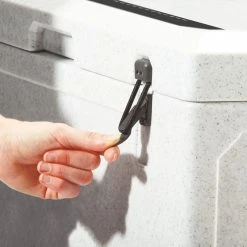 Dometic Cool-Ice WCI 33 Ltr. Køleboks -Mora butik 511186 dometic WCI 33 koeleboks 3