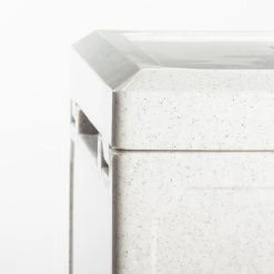 Dometic Cool-Ice WCI 33 Ltr. Køleboks