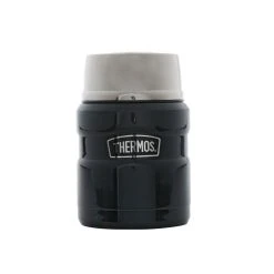 Thermos Foodcontainer King 470ml -Mora butik 511468 Thermos Foodcontainer King 470m 910500
