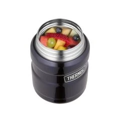 Thermos Foodcontainer King 470ml -Mora butik 511468 Thermos Foodcontainer King 470m 910500 2