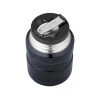 Thermos Foodcontainer King 470ml