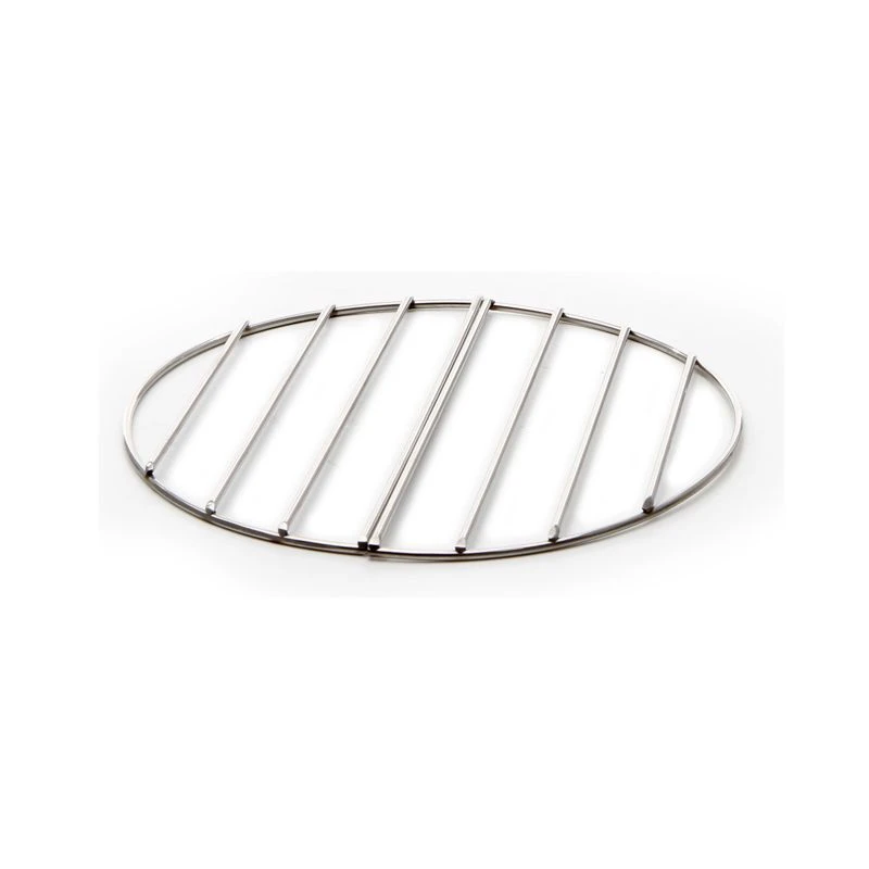 Kelly Kettle Cook Set Small / Trekker 2 Kelly Kettle Cook Set Small / Trekker - Billede 2