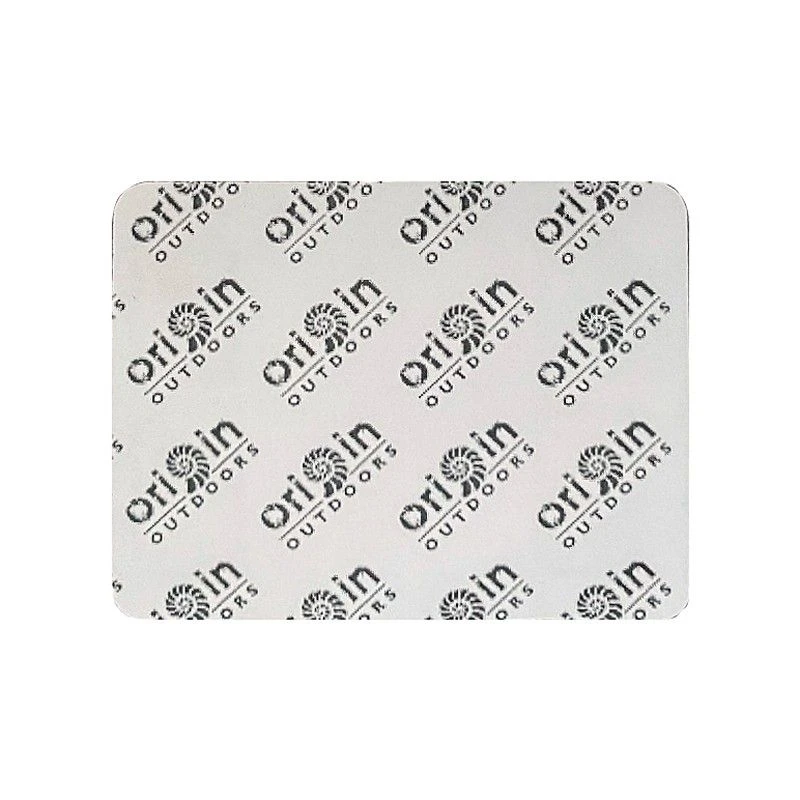 Diverse Origin Outdoors Optændings- / Sprittabletter 1 Diverse Origin Outdoors Optændings- / Sprittabletter