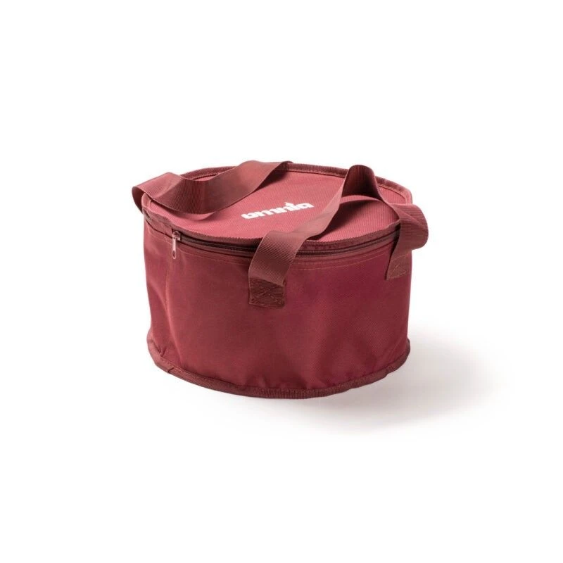 Omnia Opbevaringspose 2 Omnia Opbevaringspose - Billede 2