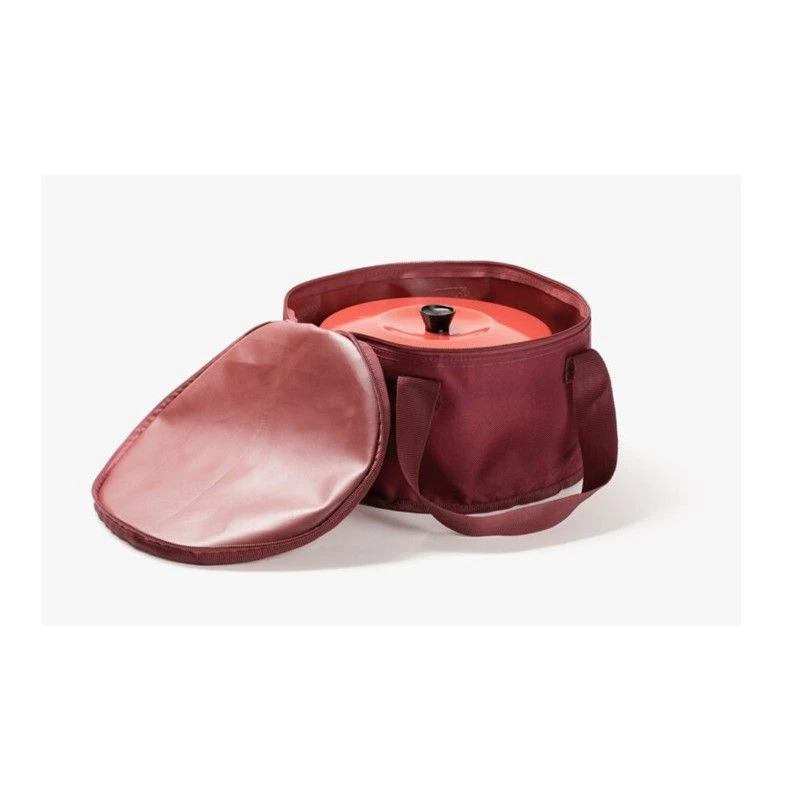 Omnia Opbevaringspose 1 Omnia Opbevaringspose