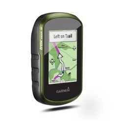 Garmin ETrex Touch 35 -Mora butik 511639 GARMIN eTrex Touch 35 010 01325 11