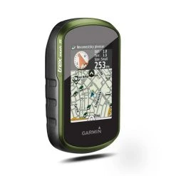 Garmin ETrex Touch 35 -Mora butik 511639 GARMIN eTrex Touch 35 010 01325 11 1