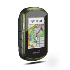 Garmin ETrex Touch 35 -Mora butik 511639 GARMIN eTrex Touch 35 010 01325 11 2