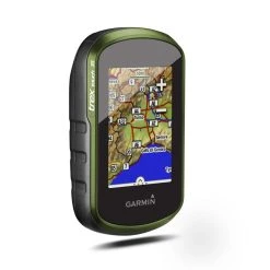 Garmin ETrex Touch 35 -Mora butik 511639 GARMIN eTrex Touch 35 010 01325 11 5
