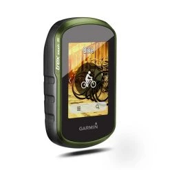 Garmin ETrex Touch 35 -Mora butik 511639 GARMIN eTrex Touch 35 010 01325 11 8