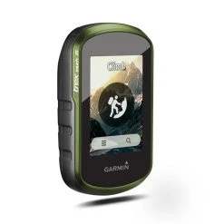 Garmin ETrex Touch 35