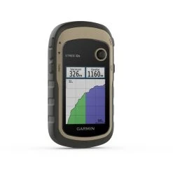 Garmin ETrex® 32x -Mora butik 511640 GARMIN eTrex 32x 010 02257 01 6