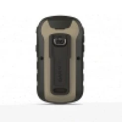 Garmin ETrex® 32x