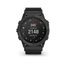 Garmin Tactix Delta Solar Edition 14 Garmin Tactix Delta Solar Edition -Mora butik 511645 GARMIN Tactix Delta Solar Edition 010 02357 11 1