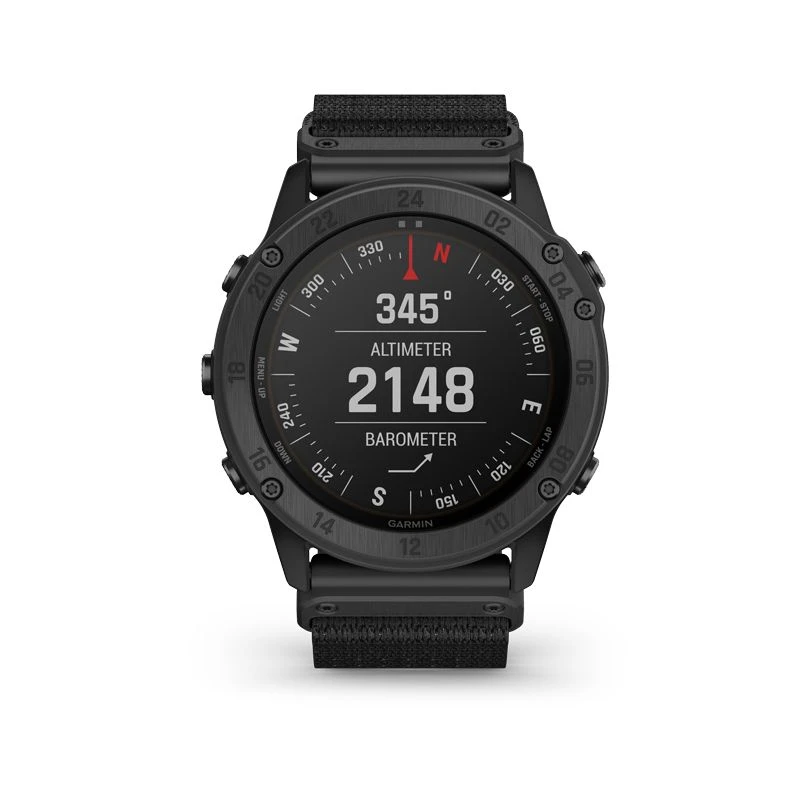 Garmin Tactix Delta Solar Edition 7 Garmin Tactix Delta Solar Edition - Billede 7