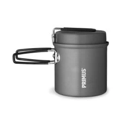 Primus Litech Trek Grydesæt