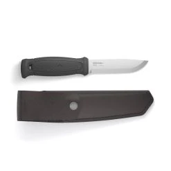 Mora Garberg (S) M. Læderskede