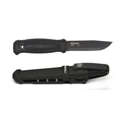 Mora Garberg (C) M. Multi-Mount Skede -Mora butik 511709 MORA Garberg Carbon